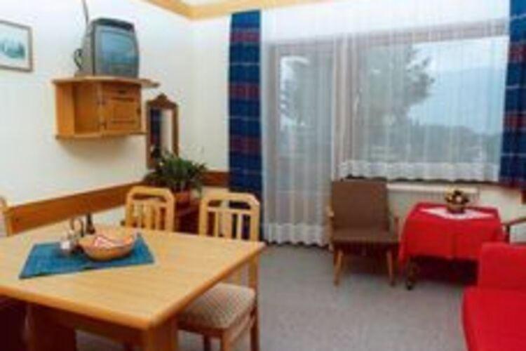 Apartments Home Hermann, Рамзау Экстерьер фото